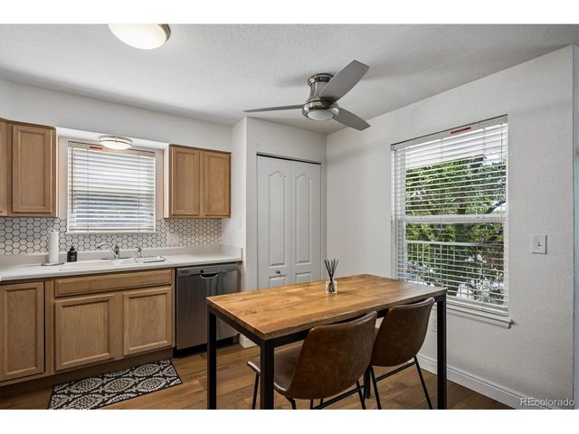 1880 S Cole St B8, Denver, CO 80228