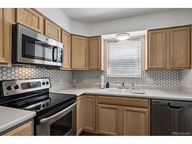 1880 S Cole St B8, Denver, CO 80228