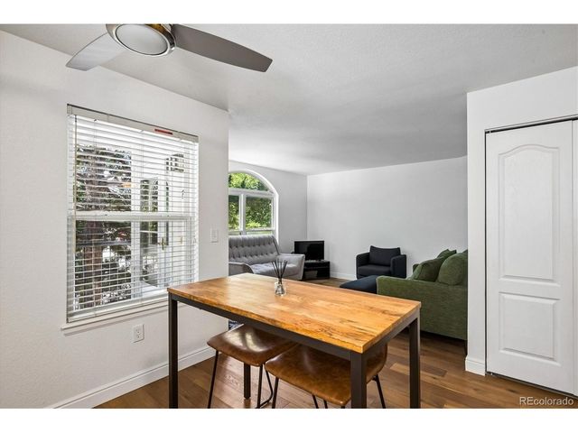 1880 S Cole St B8, Denver, CO 80228