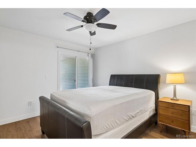 1880 S Cole St B8, Denver, CO 80228