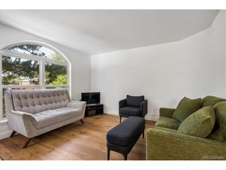1880 S Cole St B8, Denver, CO 80228