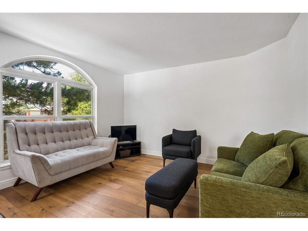 1880 S Cole St B8, Denver, CO 80228