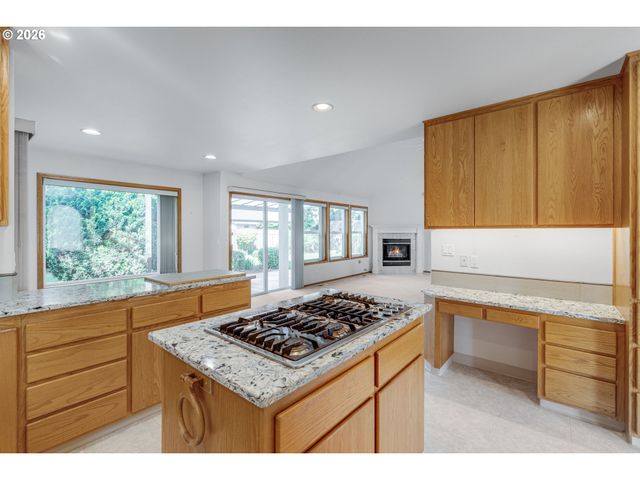 11512 Ne 33RD Ave, Vancouver, WA 98686