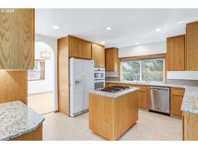 11512 Ne 33RD Ave, Vancouver, WA 98686