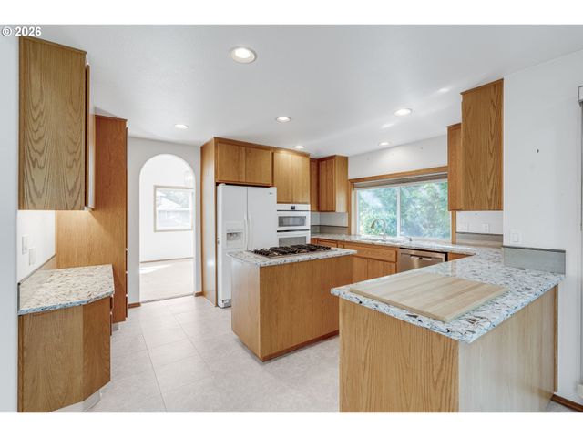 11512 Ne 33RD Ave, Vancouver, WA 98686