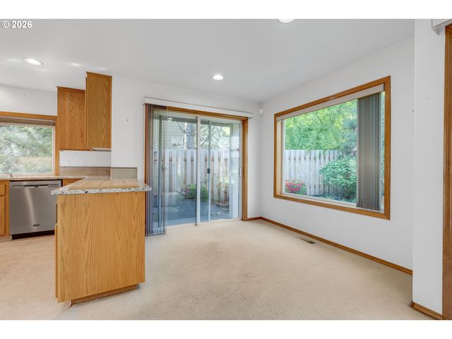 11512 Ne 33RD Ave, Vancouver, WA 98686