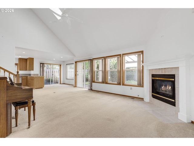 11512 Ne 33RD Ave, Vancouver, WA 98686
