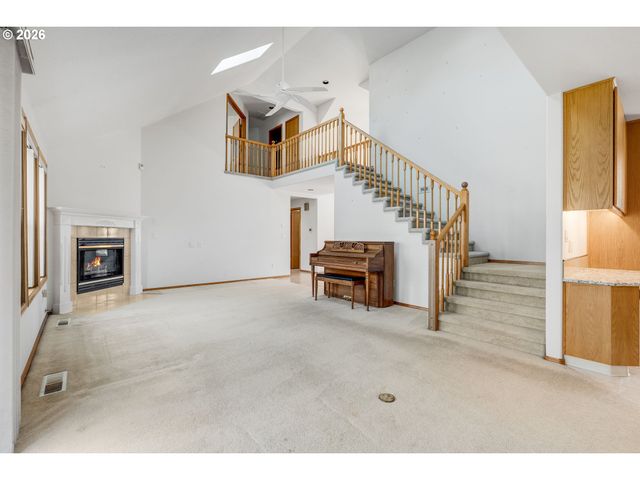 11512 Ne 33RD Ave, Vancouver, WA 98686