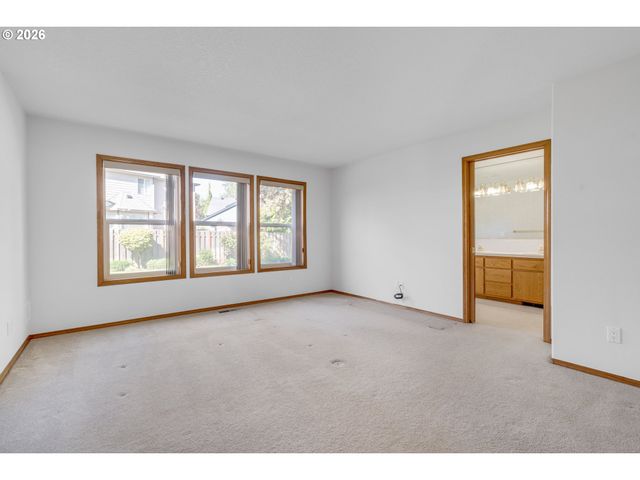 11512 Ne 33RD Ave, Vancouver, WA 98686