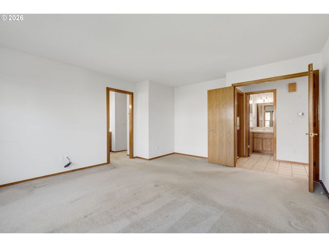 11512 Ne 33RD Ave, Vancouver, WA 98686