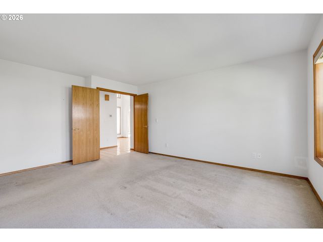 11512 Ne 33RD Ave, Vancouver, WA 98686