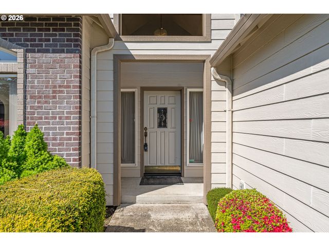 11512 Ne 33RD Ave, Vancouver, WA 98686