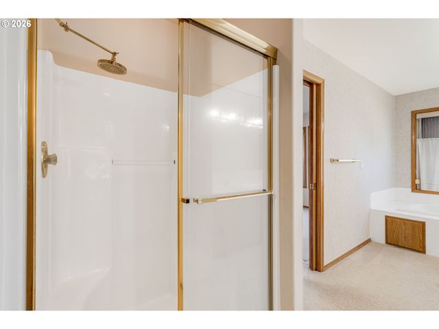 11512 Ne 33RD Ave, Vancouver, WA 98686