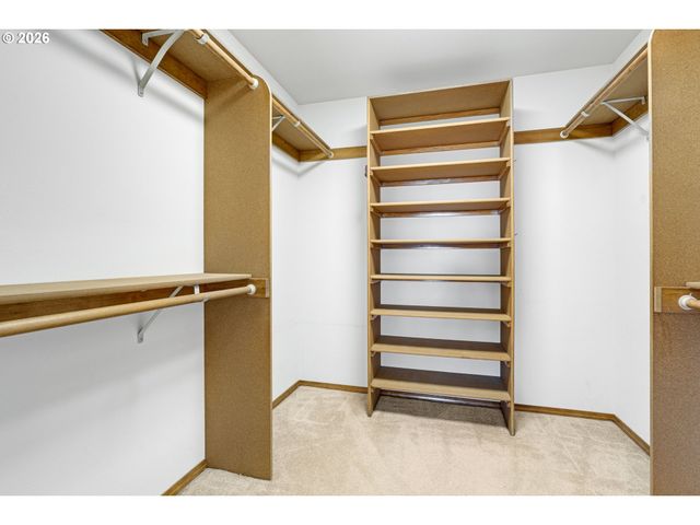 11512 Ne 33RD Ave, Vancouver, WA 98686