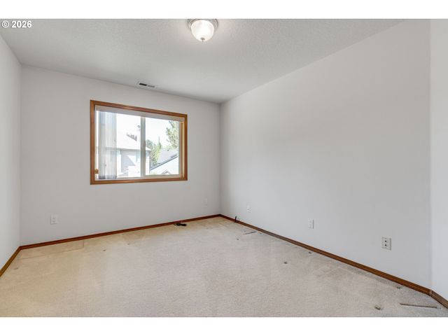 11512 Ne 33RD Ave, Vancouver, WA 98686