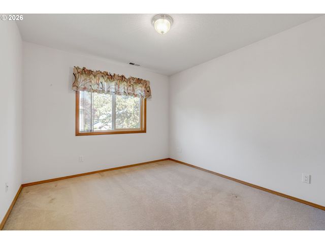 11512 Ne 33RD Ave, Vancouver, WA 98686