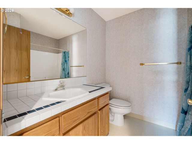 11512 Ne 33RD Ave, Vancouver, WA 98686