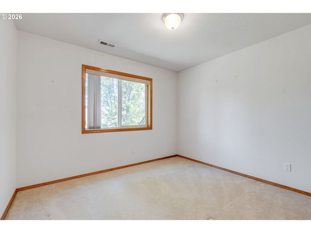 11512 Ne 33RD Ave, Vancouver, WA 98686