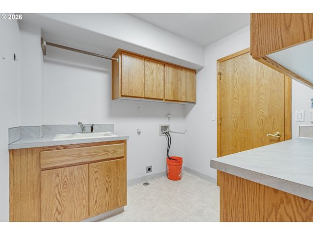 11512 Ne 33RD Ave, Vancouver, WA 98686