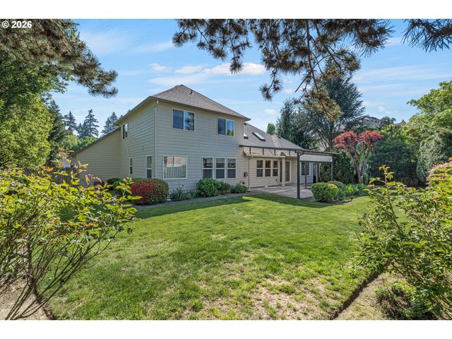 11512 Ne 33RD Ave, Vancouver, WA 98686