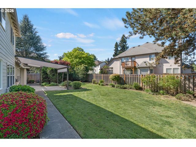 11512 Ne 33RD Ave, Vancouver, WA 98686