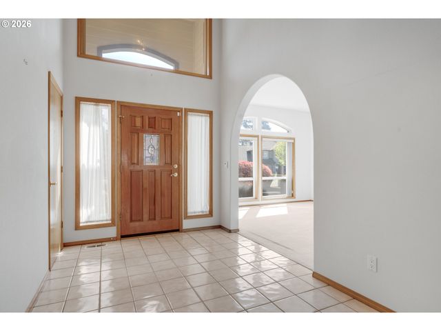 11512 Ne 33RD Ave, Vancouver, WA 98686