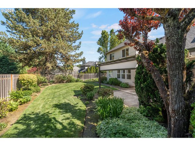 11512 Ne 33RD Ave, Vancouver, WA 98686