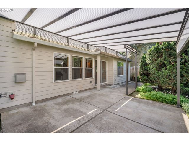 11512 Ne 33RD Ave, Vancouver, WA 98686