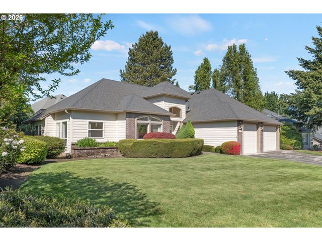11512 Ne 33RD Ave, Vancouver, WA 98686