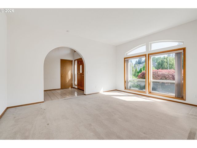 11512 Ne 33RD Ave, Vancouver, WA 98686