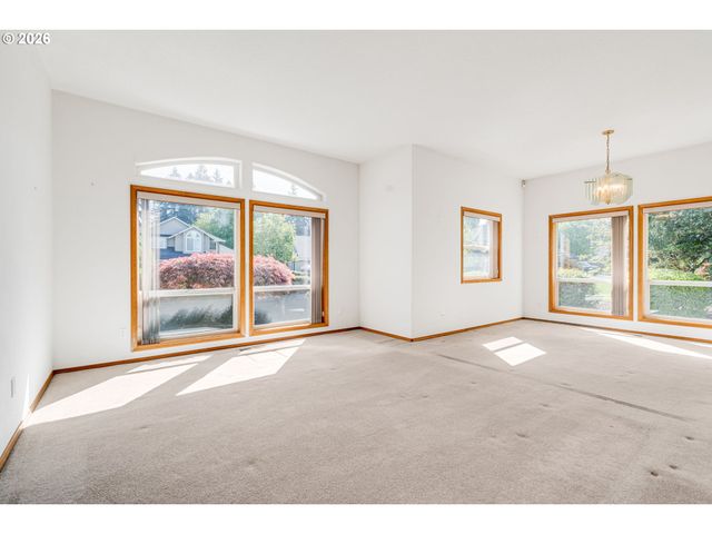 11512 Ne 33RD Ave, Vancouver, WA 98686