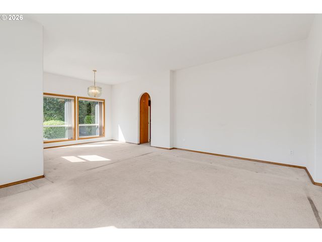 11512 Ne 33RD Ave, Vancouver, WA 98686