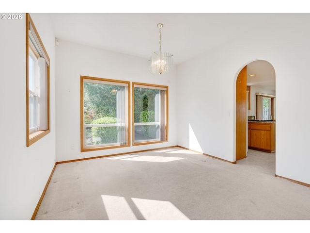 11512 Ne 33RD Ave, Vancouver, WA 98686