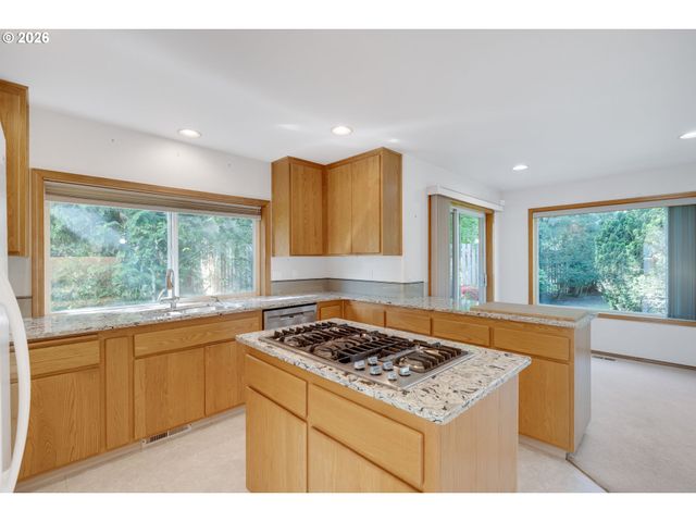 11512 Ne 33RD Ave, Vancouver, WA 98686