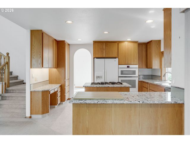 11512 Ne 33RD Ave, Vancouver, WA 98686