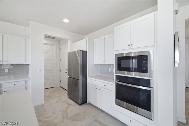 4557 East Cactus Canyon Drive, Pahrump, NV 89061