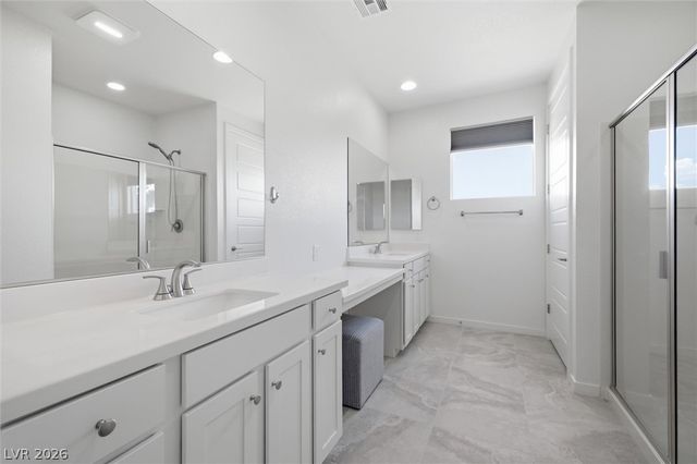 4557 East Cactus Canyon Drive, Pahrump, NV 89061