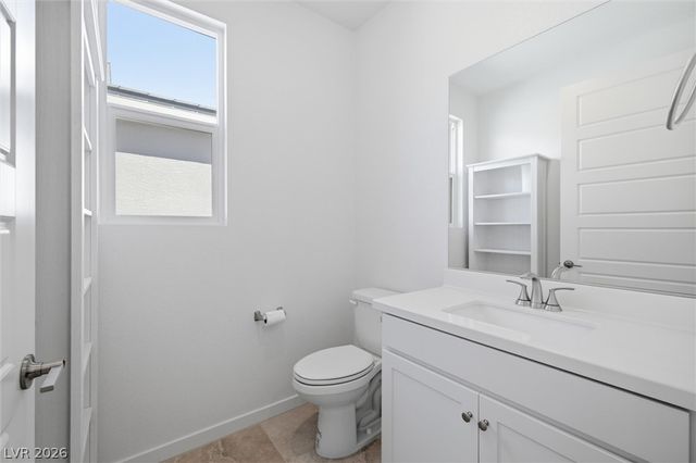 4557 East Cactus Canyon Drive, Pahrump, NV 89061