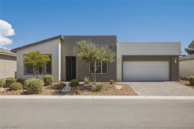 4557 East Cactus Canyon Drive, Pahrump, NV 89061