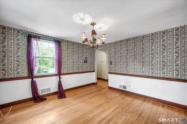 65 Cavan Road, East Hartford, CT 06118