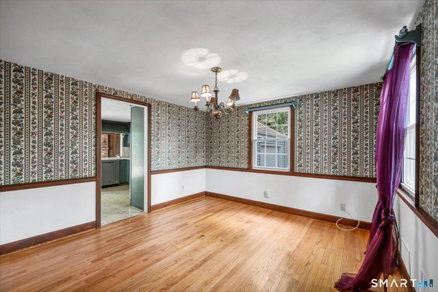 65 Cavan Road, East Hartford, CT 06118