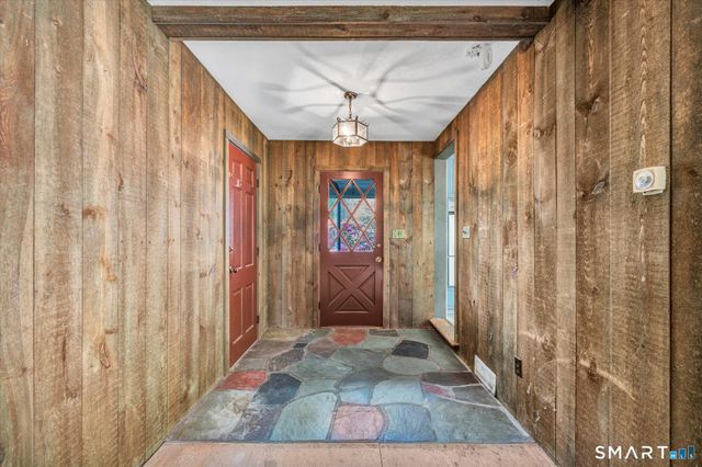 65 Cavan Road, East Hartford, CT 06118
