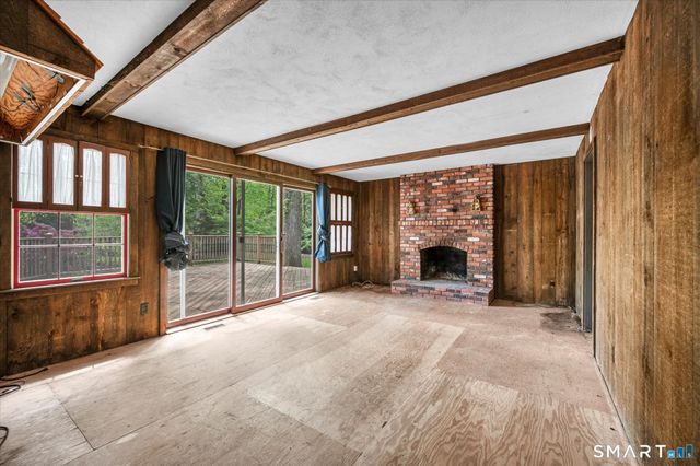 65 Cavan Road, East Hartford, CT 06118