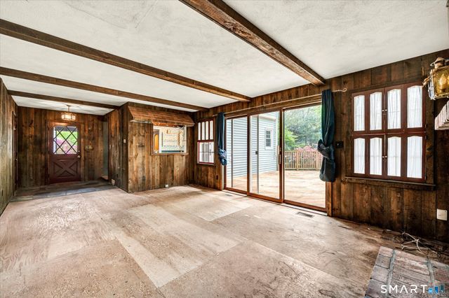 65 Cavan Road, East Hartford, CT 06118