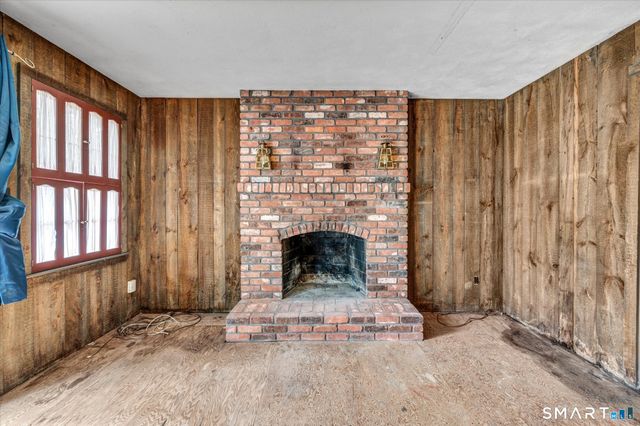 65 Cavan Road, East Hartford, CT 06118