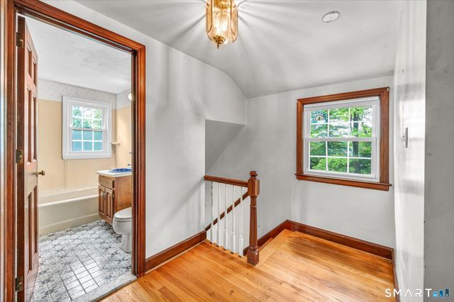 65 Cavan Road, East Hartford, CT 06118