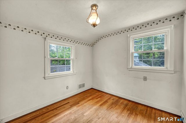65 Cavan Road, East Hartford, CT 06118