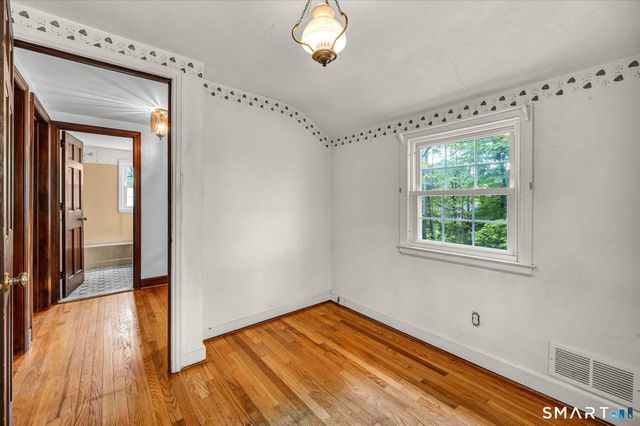 65 Cavan Road, East Hartford, CT 06118