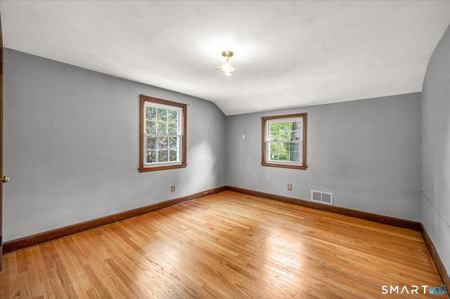 65 Cavan Road, East Hartford, CT 06118