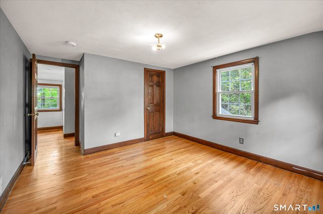 65 Cavan Road, East Hartford, CT 06118